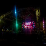 IMG_20250831_011536_979
