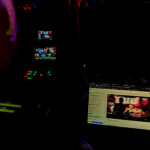 IMG_20250831_014121_420