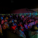 IMG_20250831_021421_658