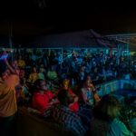 IMG_20250831_021429_719