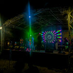 IMG_20250831_021440_104