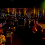IMG_20250831_021458_488