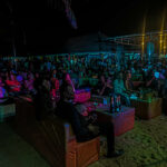 IMG_20250831_021524_917