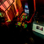 IMG_20250831_022532_545