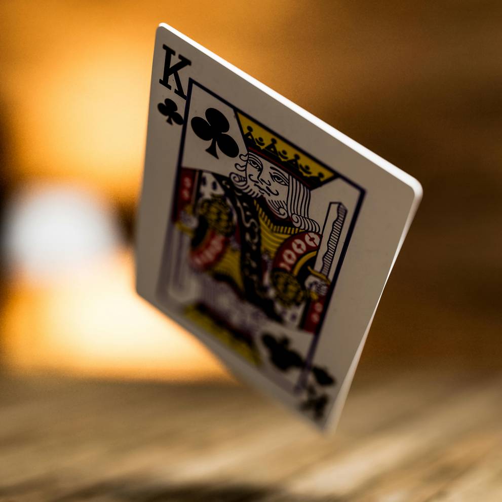 lexcasino-ch.org