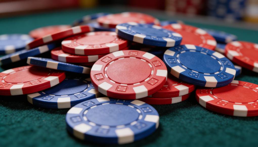 dazardcasino-dk.com