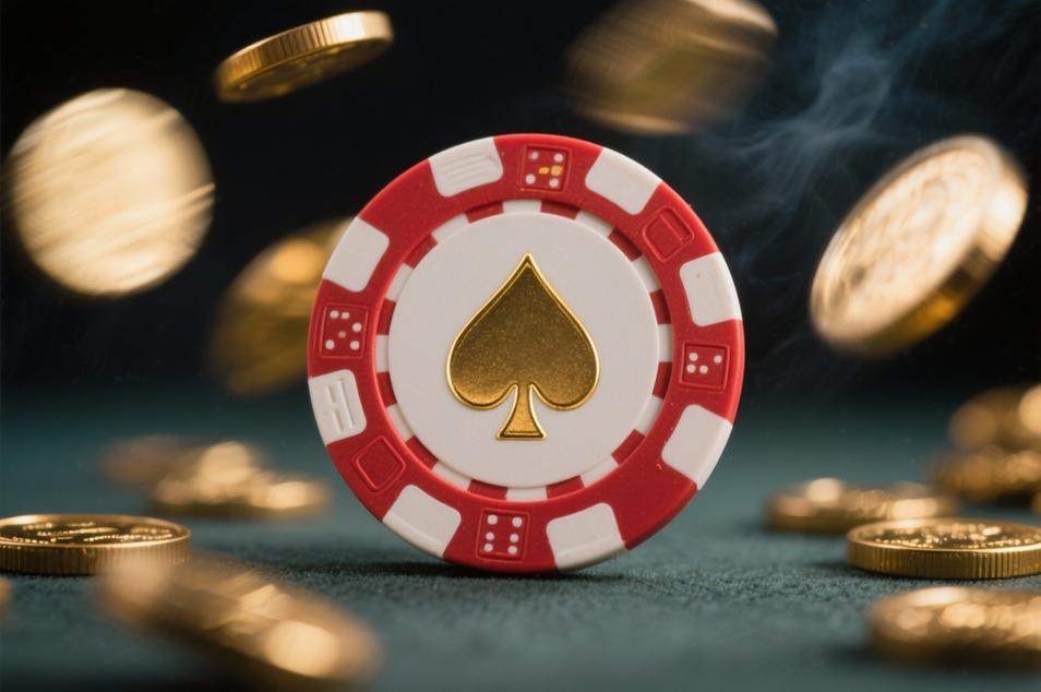 bao casino online