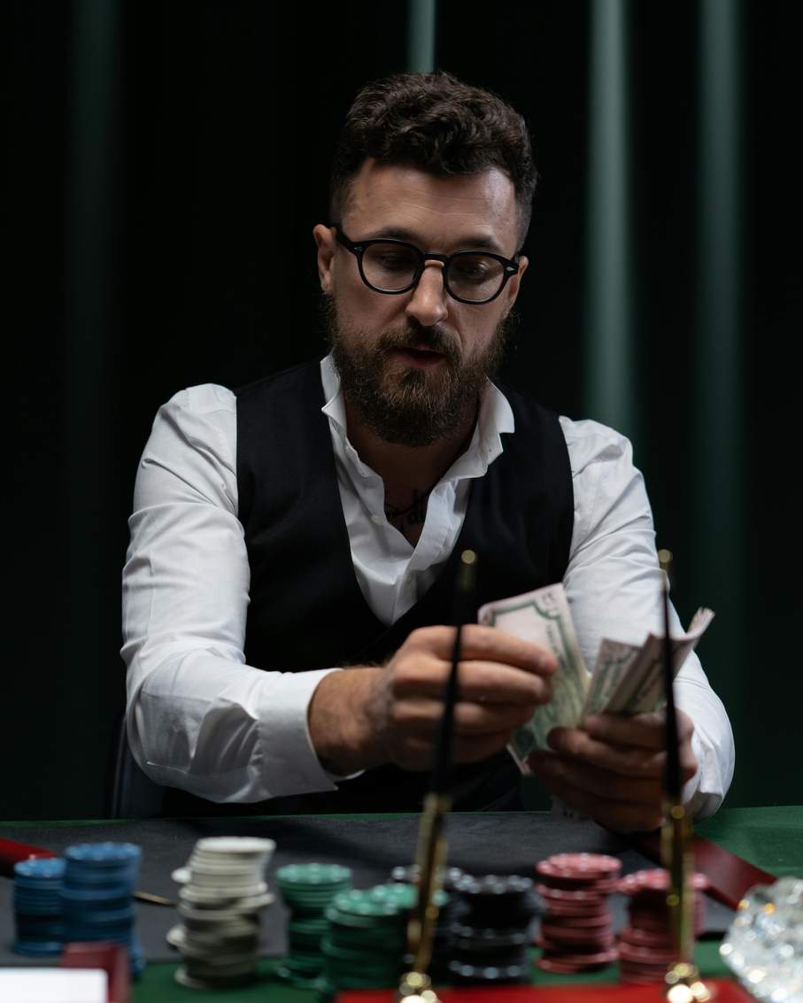 https://robycasino-ch.com