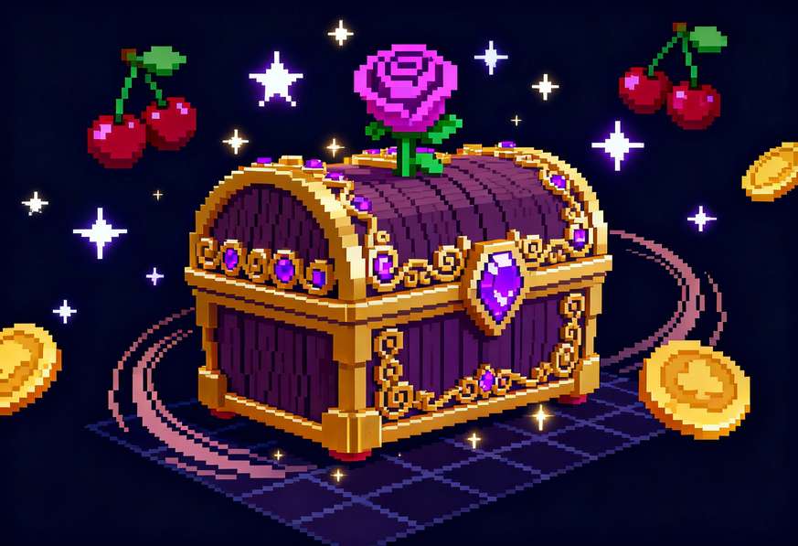 loki casino