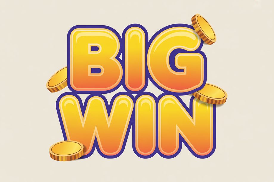 Welle casino