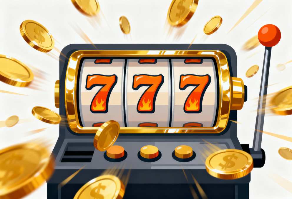 rollero casino Norge