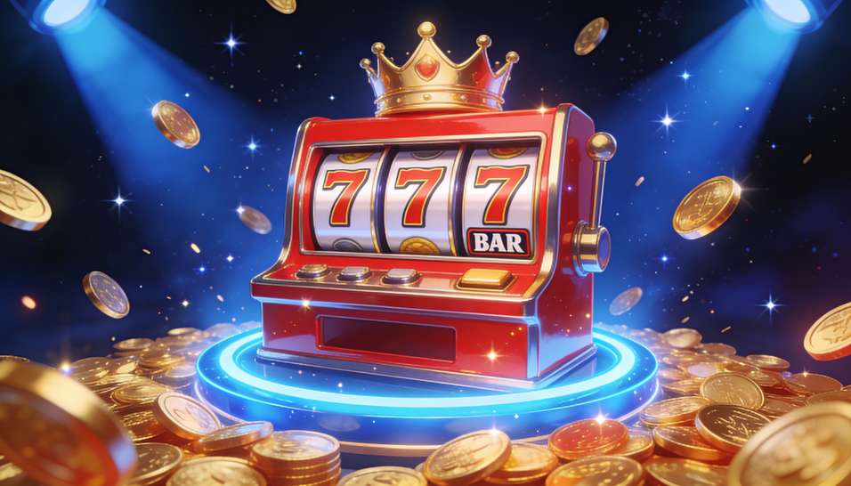wolfy casino