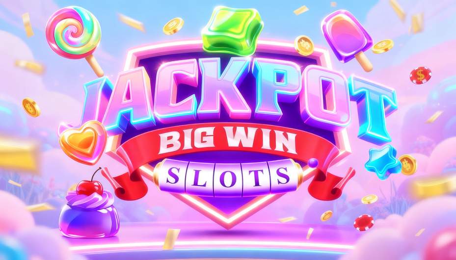 https://luckyelfcasinofr.com
