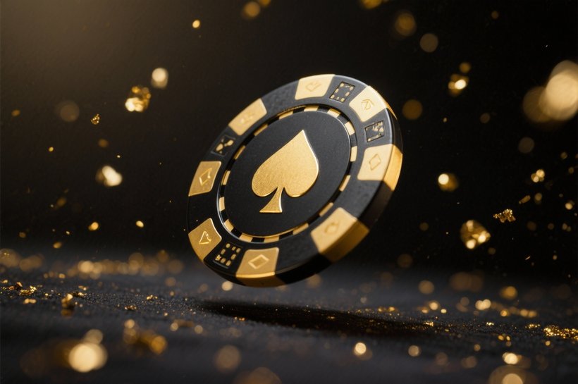 AI and Personalization in Online Casinos