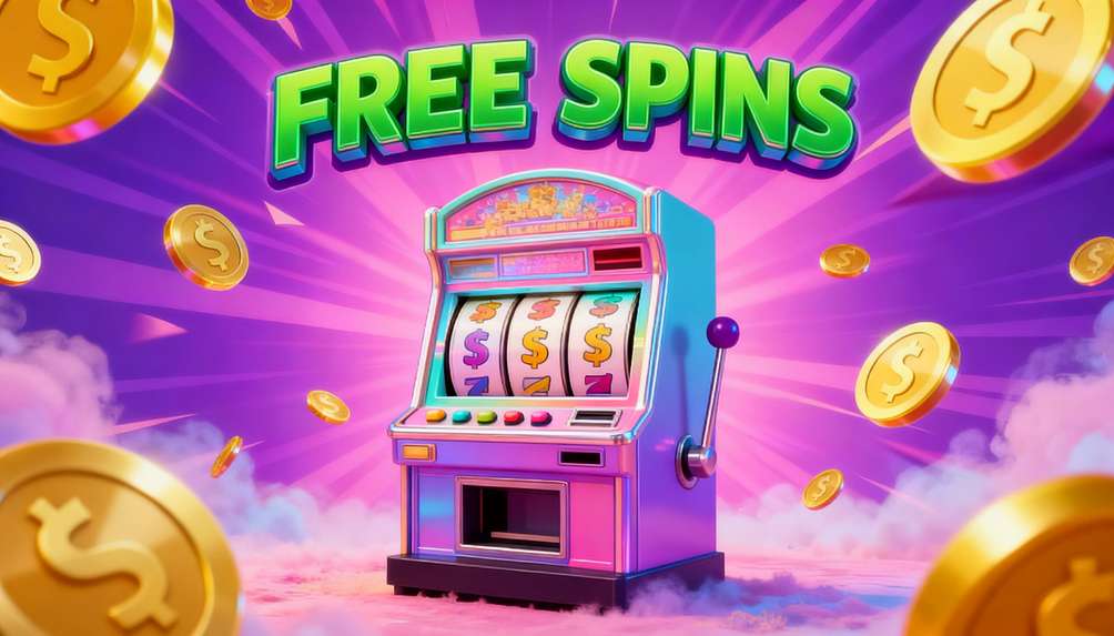 Allwins Casino Rating: A Comprehensive 2024 Review and Evaluation