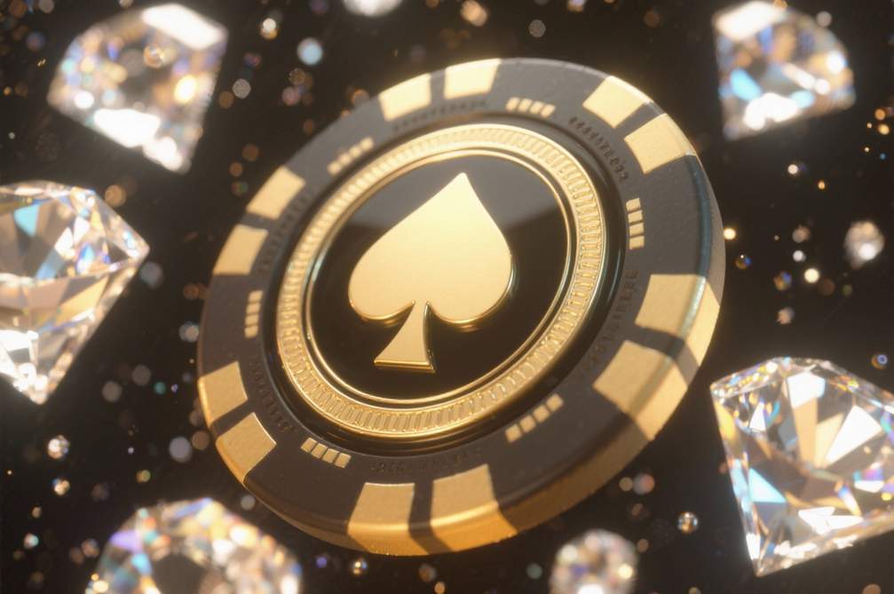 Allwins Casino Rating: A Comprehensive 2024 Review and Evaluation