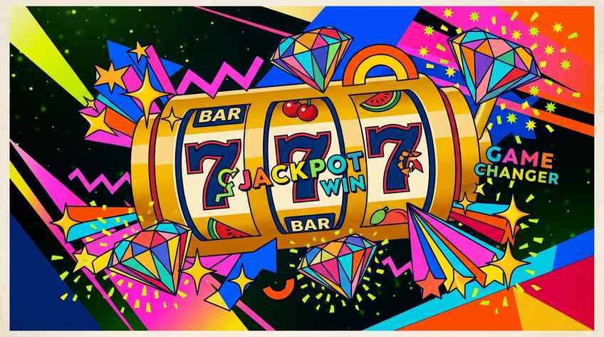 Alternatives to Barz Casino: A Comprehensive Guide