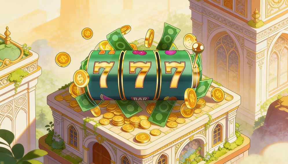 Alternatives to Barz Casino: A Comprehensive Guide