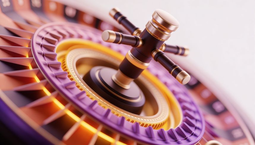 Barz Casino Mobile Website - En Oversikt Over Mobilspillfunksjoner