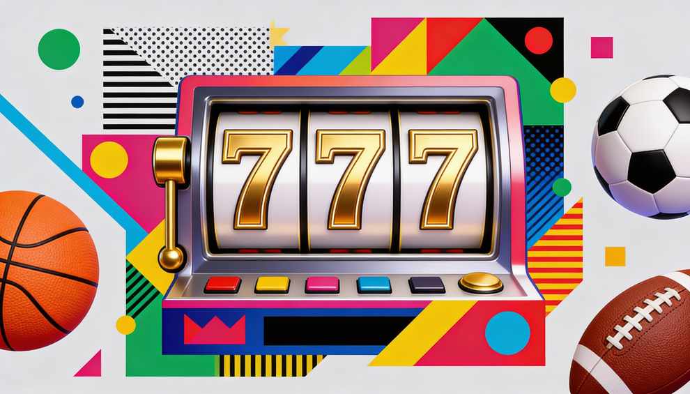 Bonus Strike Casino Gifts: Unlocking Exclusive Rewards and Offers