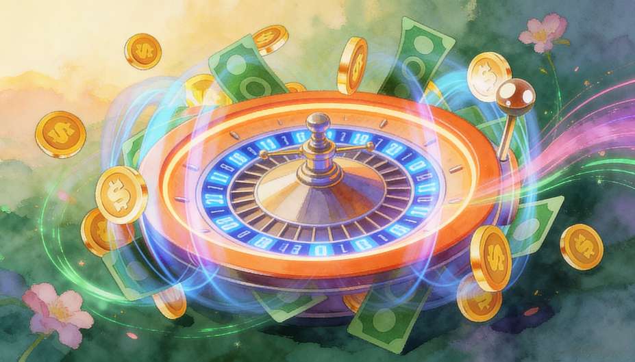 Bonus Strike Casino Gifts: Unlocking Exclusive Rewards and Offers