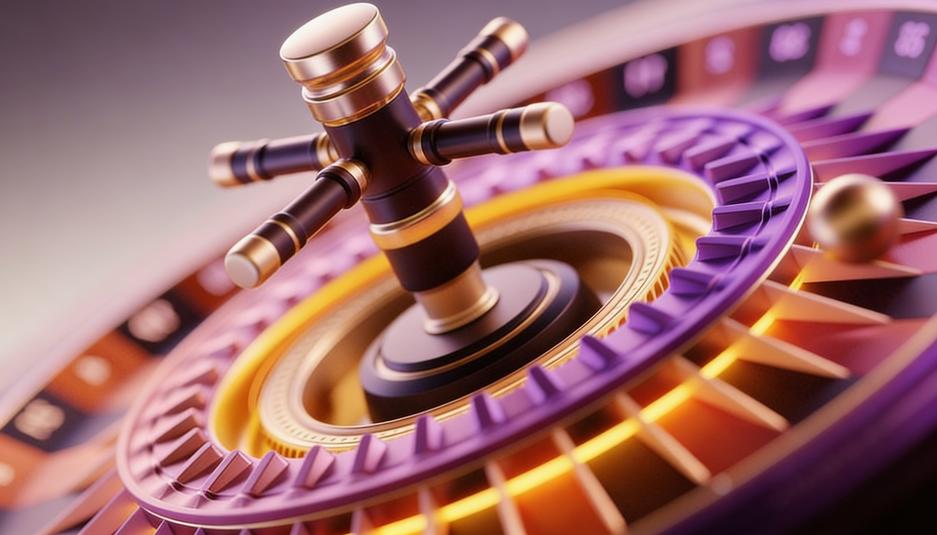 Cashback Bonuses vs Free Spins: Which One is Better for Online Casino Players?