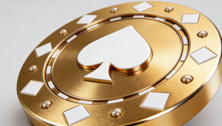 Cashback Bonuses vs Free Spins: Which One is Better for Online Casino Players?