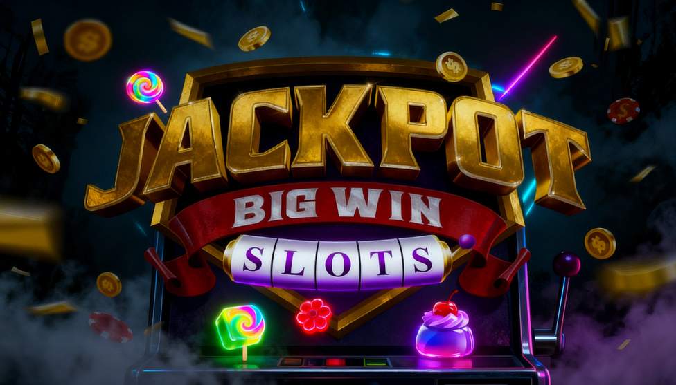 Casino Action or Another Casino? Alternatives and Comparison