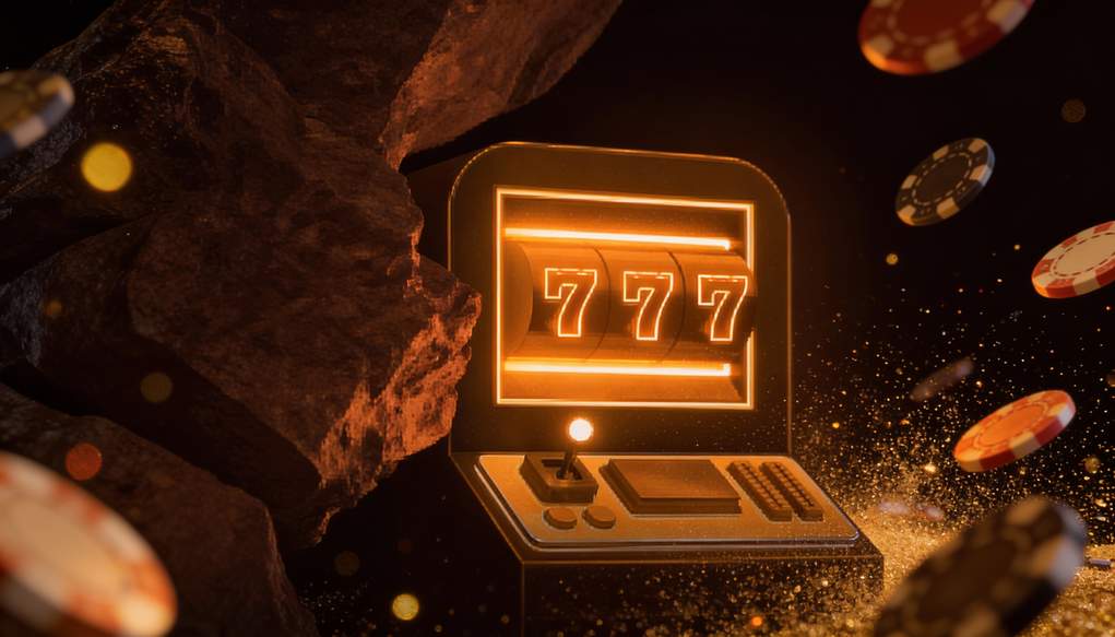 Casoo Casino: Ein Überblick über das Online-Casino