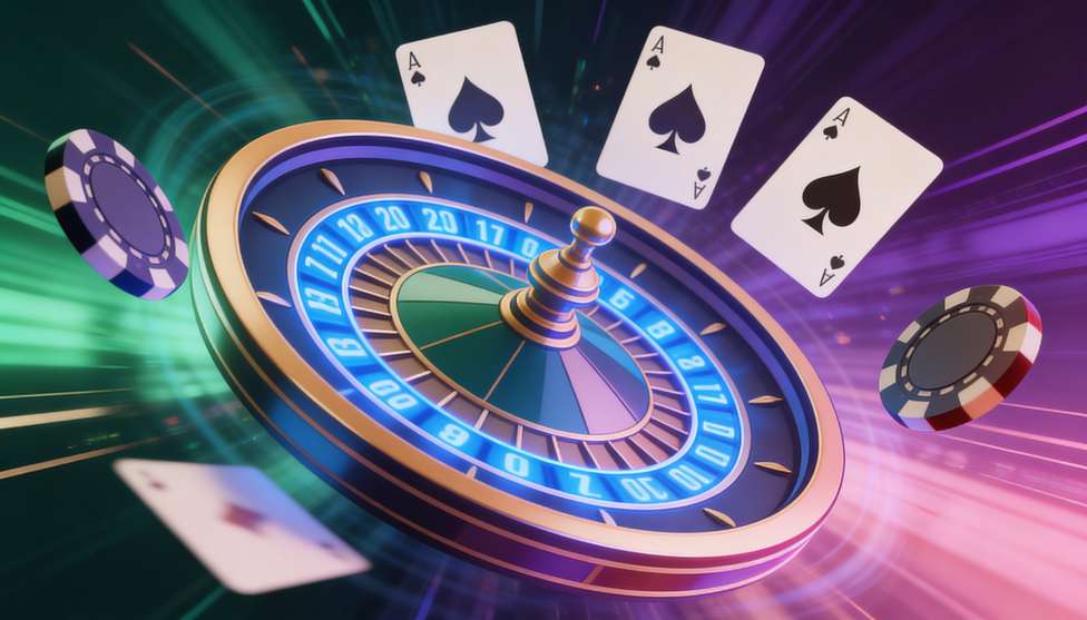 Celsius Casino - Privatsphäre und Sicherheit im Online-Glücksspiel