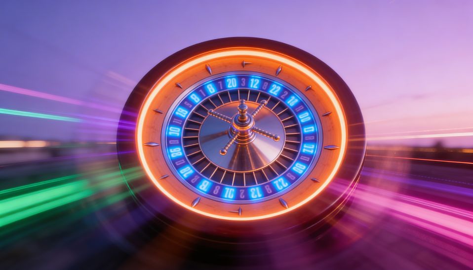 Comment les casinos en ligne gagnent-ils de l'argent ? Le guide complet sur leur modèle économique
