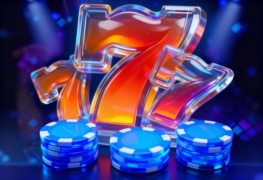 Comment obtenir le bonus maximum sur Unique Casino : Guide complet et astuces