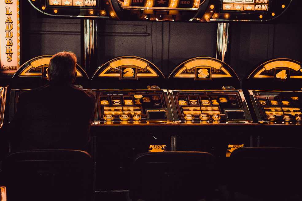 Comment obtenir le bonus maximum sur Unique Casino : Guide complet et astuces