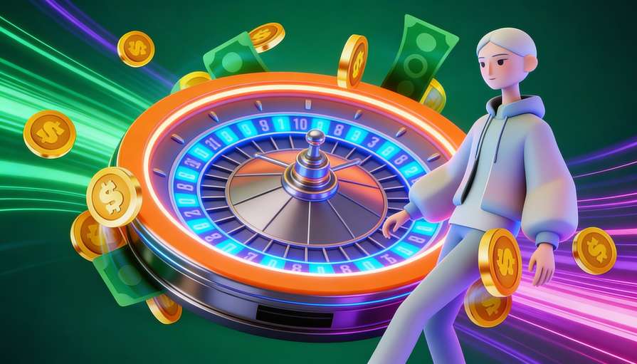 Comment s'inscrire sur Malina Casino Comment s'inscrire sur Malina Casino