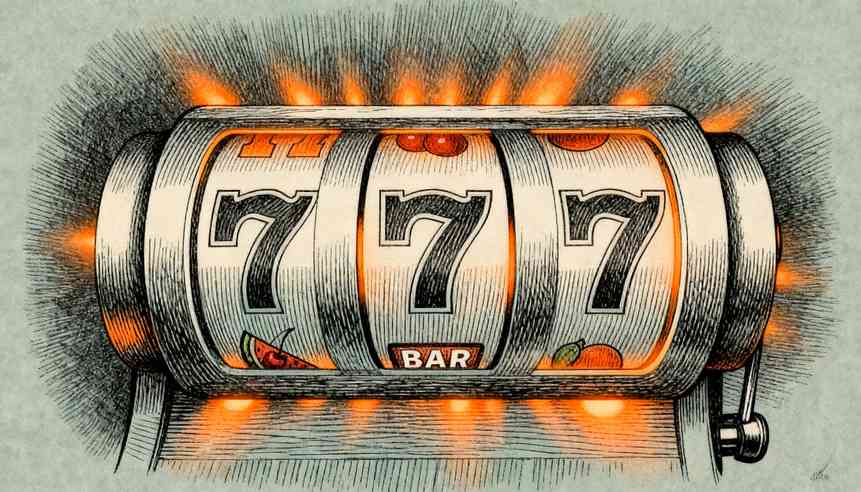 Cómo jugar en Red Lion Casino: Guía completa paso a paso para 2024