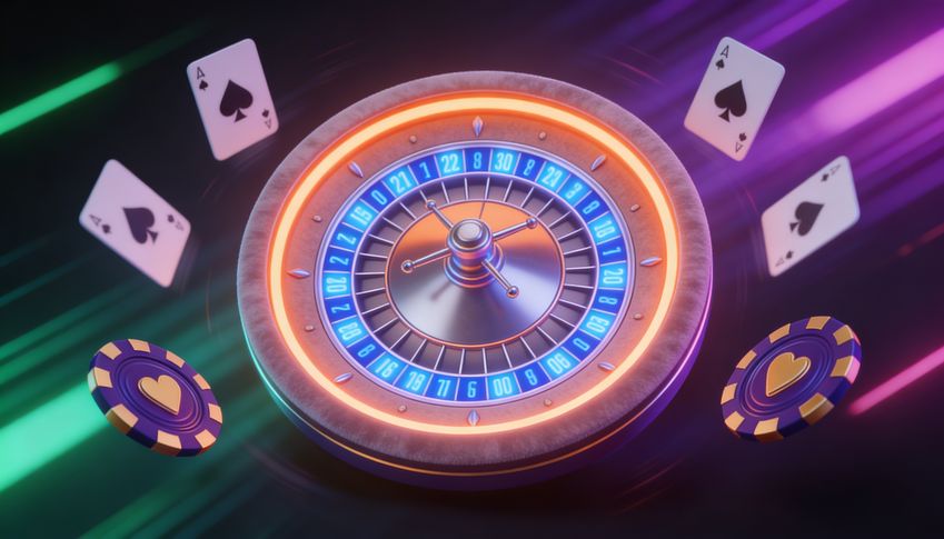 Cómo jugar en Red Lion Casino: Guía completa paso a paso para 2024