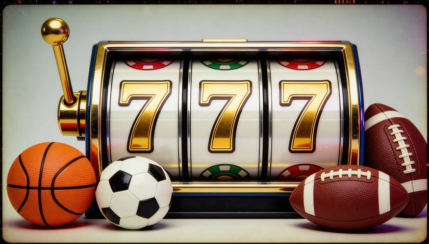 Cryptocurrency Casinos vs Traditional Online Casinos: A Comprehensive Comparison