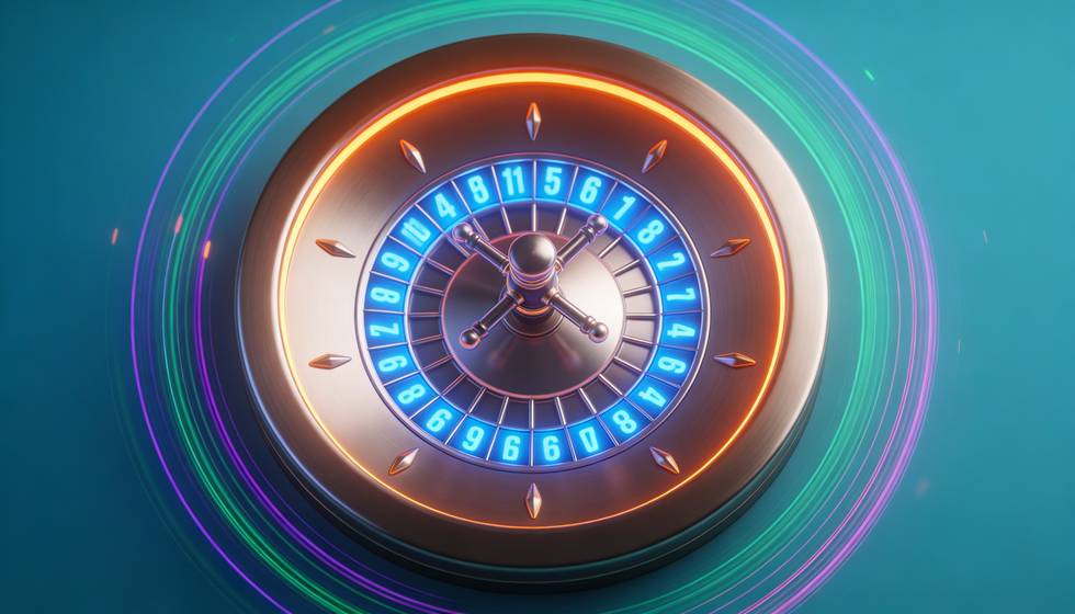 Étude de cas : Augmentation des gains à Kinbet