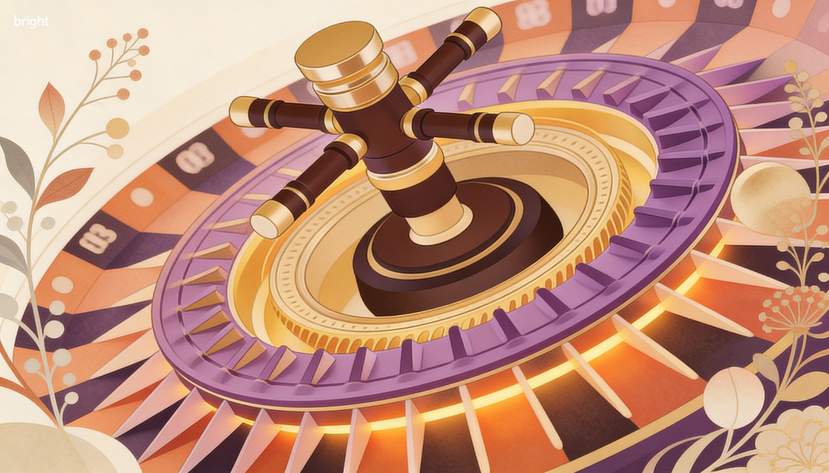 Everything About Mr Fortune Casino