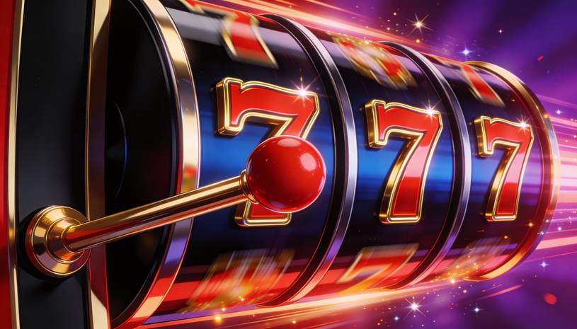 Exploring the Free Demo Mode for Games at John Vegas Casino: Play Without Risk Exploring the Free Demo Mode for Games at John Vegas Casino: Play Without Risk