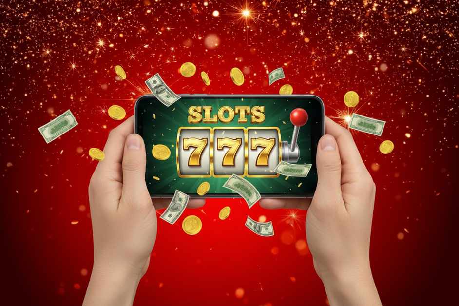 Fair Go Casino Welcome Bonus: Unlock the Fun with our Exclusive Offer