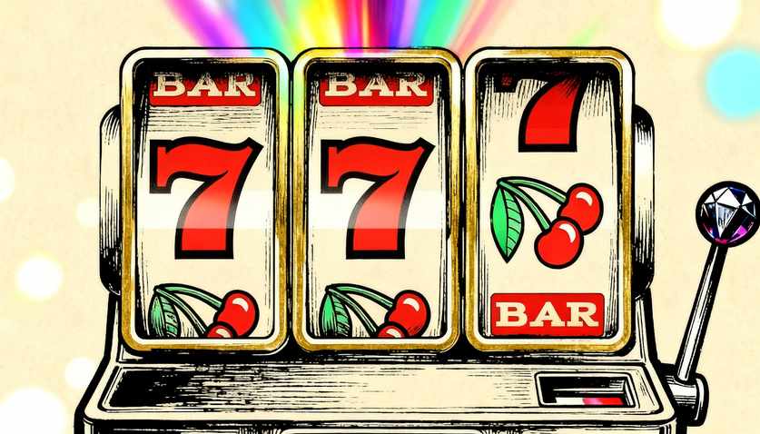Fatbet Casino Canada Review: Is This the Ultimate Choice for Canadian Players?