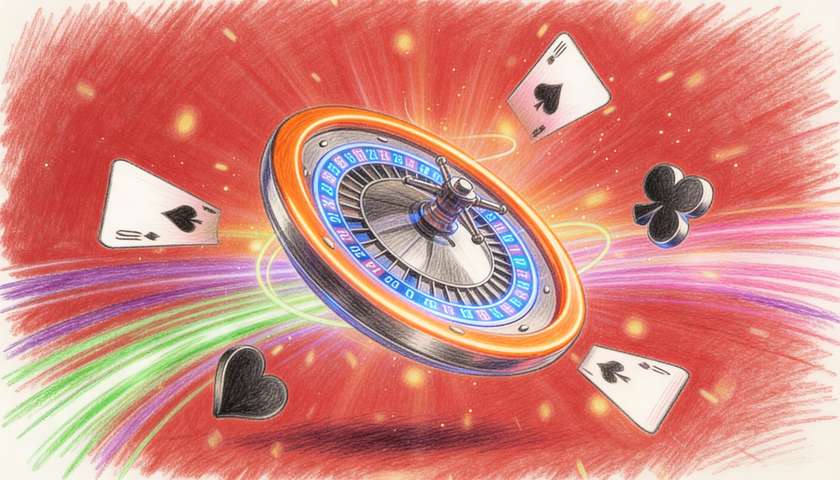Giros Gratis en Casinos Romanos: Todo lo que Necesitas Saber