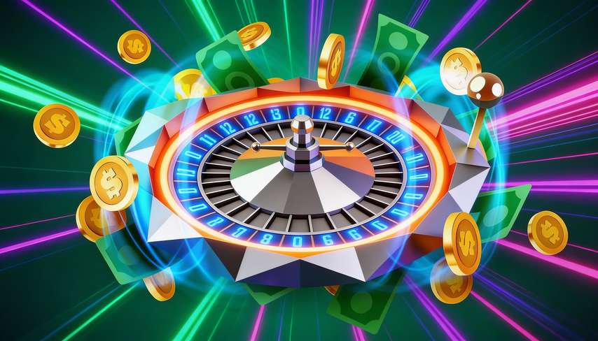 Giros Gratis en Casinos Romanos: Todo lo que Necesitas Saber