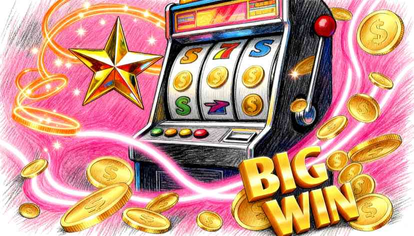 Guide ultime à l'inscription et aux bonus du Doctor Spins Casino