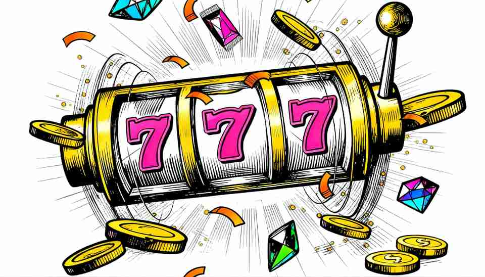 https://winning-casinos.org