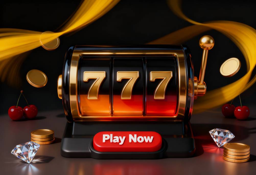 Immerion Casino: What's the Hype?