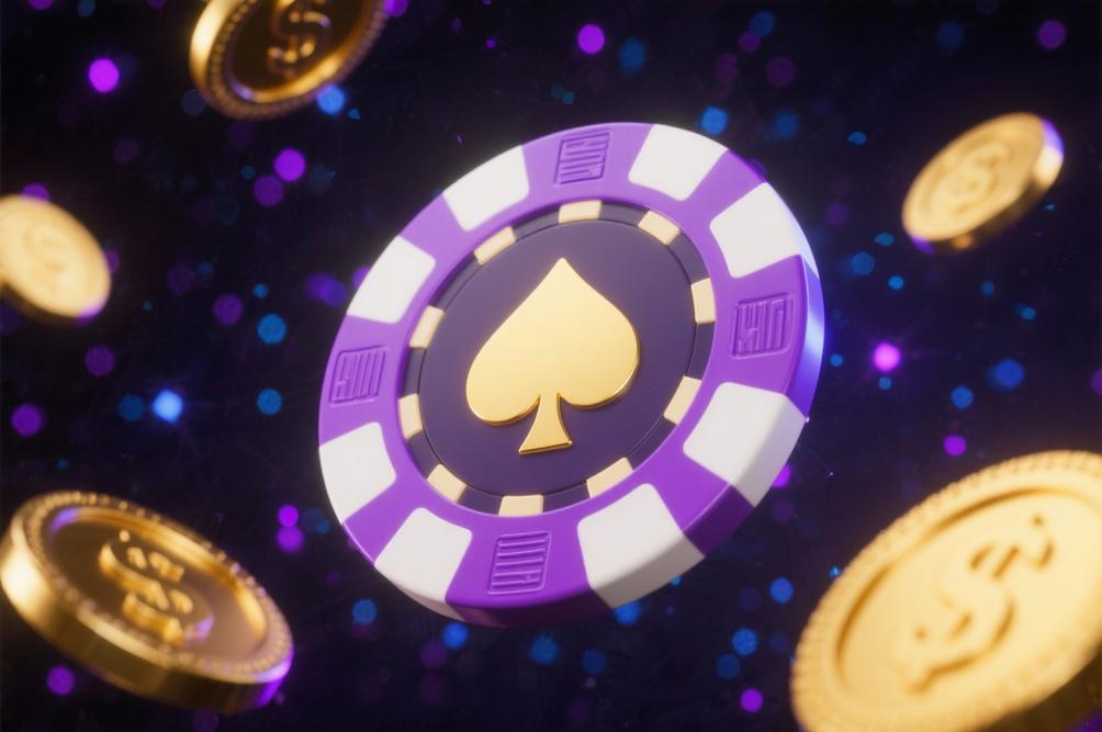 Immerion Casino: What's the Hype?