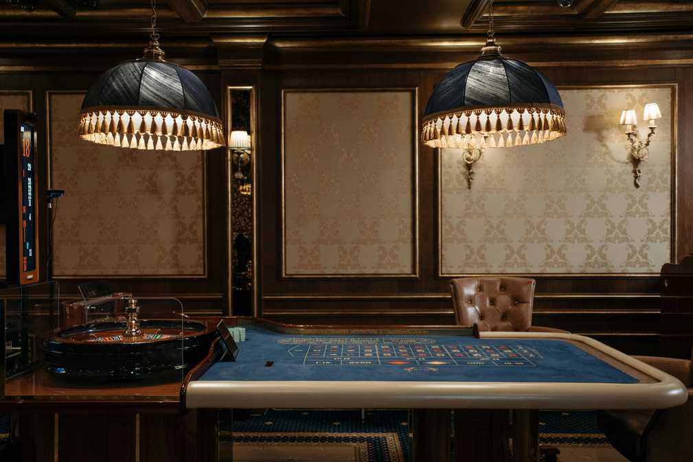 Julius Casino : Guide complet pour comprendre le fonctionnement de cette plateforme
