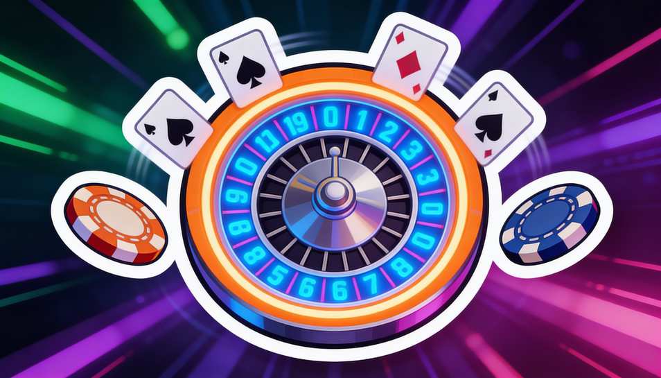La guía definitiva sobre los bonos en Royal Planet Casino